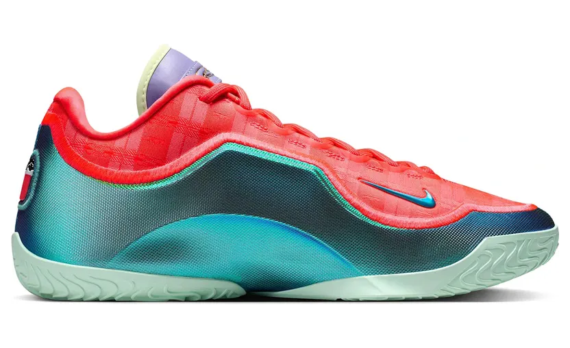 nike-lebron IH1514-600