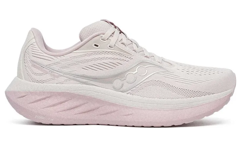 saucony-ride-18 S11000-151