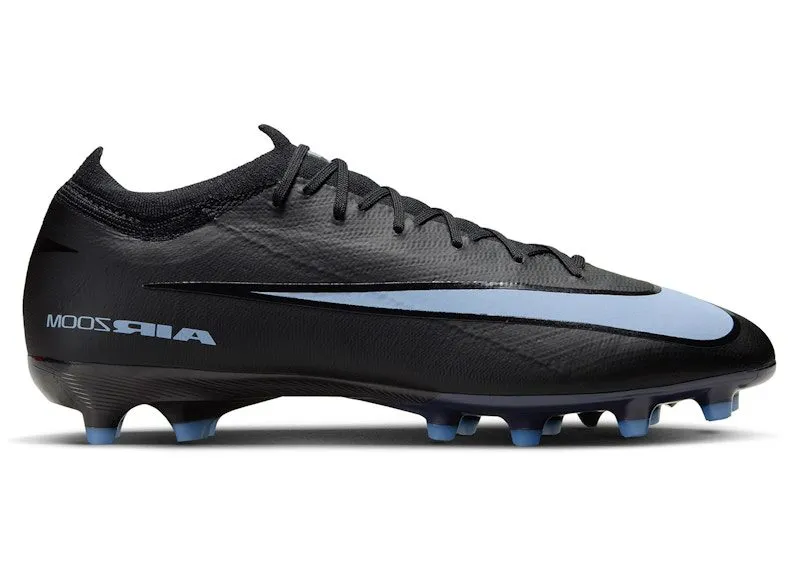 Nike Mercurial Vapor 16 Pro AG-Pro Shadow Pack (FQ8684-001)