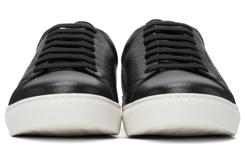 paul-stuart-sneaker 4552CELE122