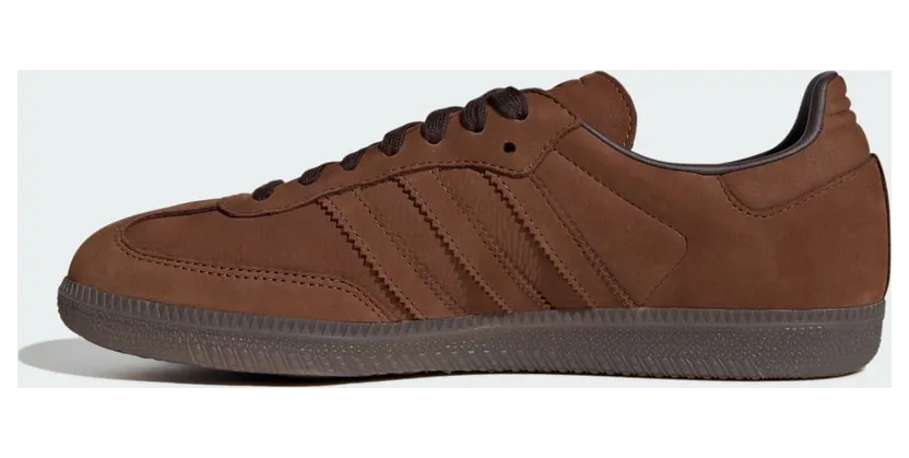 adidas-samba IH4387