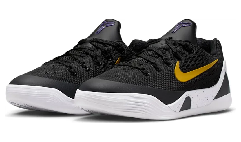 nike-kobe FV3607-003