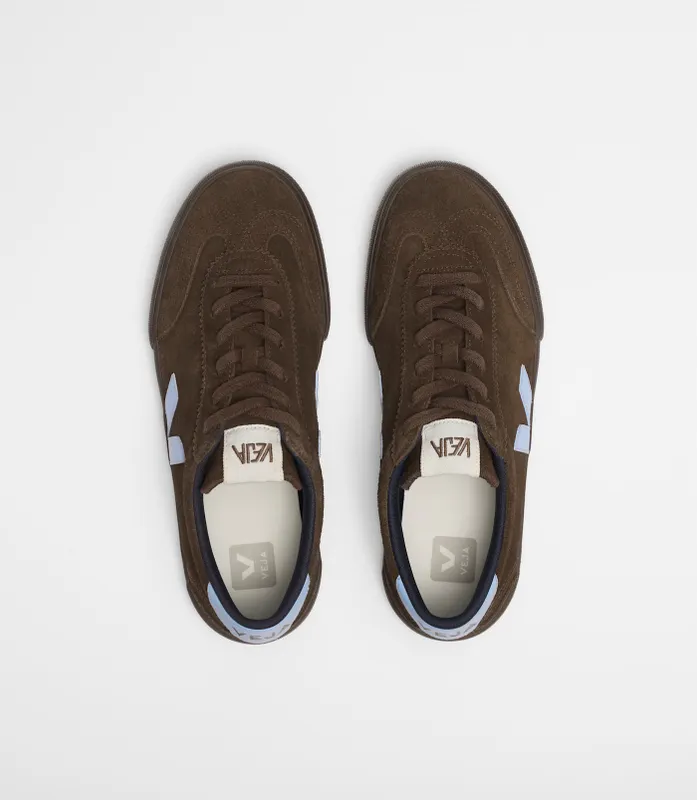 veja-volley VO0320888A