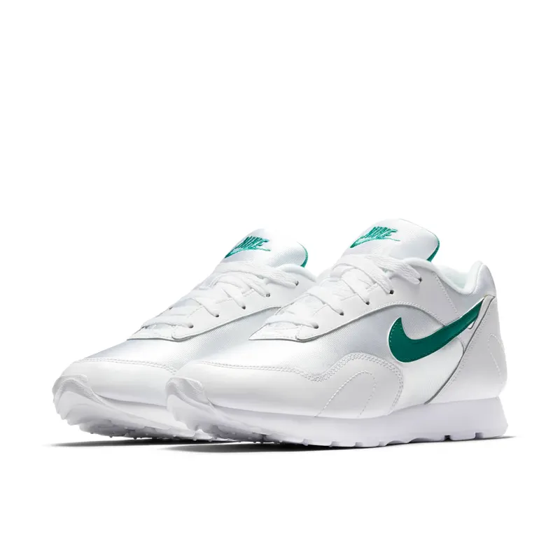 Nike Outburst OG White (W) White/Opal Green (AR4669-102)