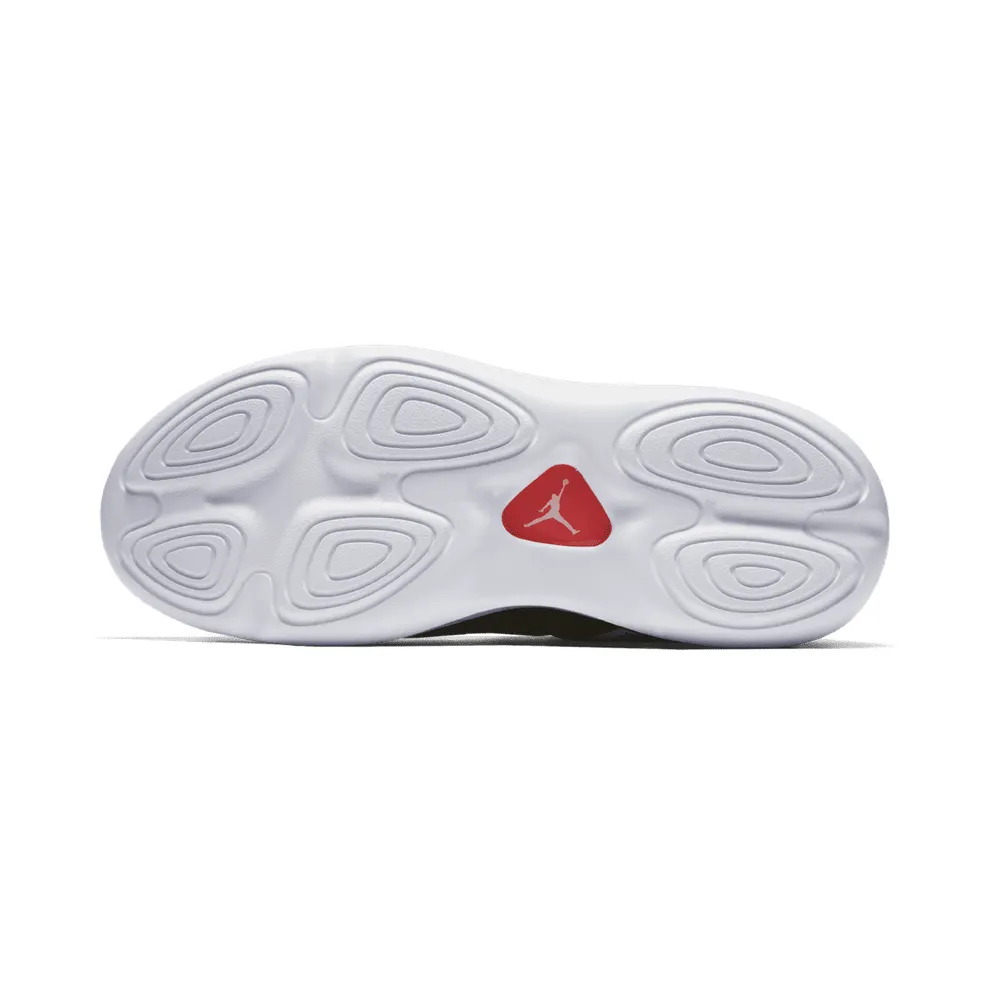 Jordan Fly 89 Black Cement Black/University Red-Wolf Grey-White (940267-004)