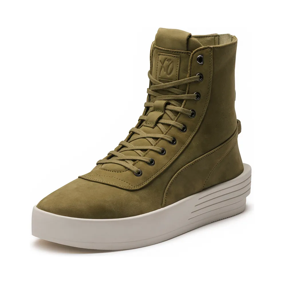 Puma Parallel The Weeknd Olive Olive/Olive (365039-03)