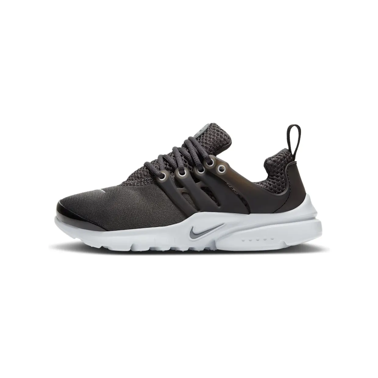 nike-air-presto 844766-015