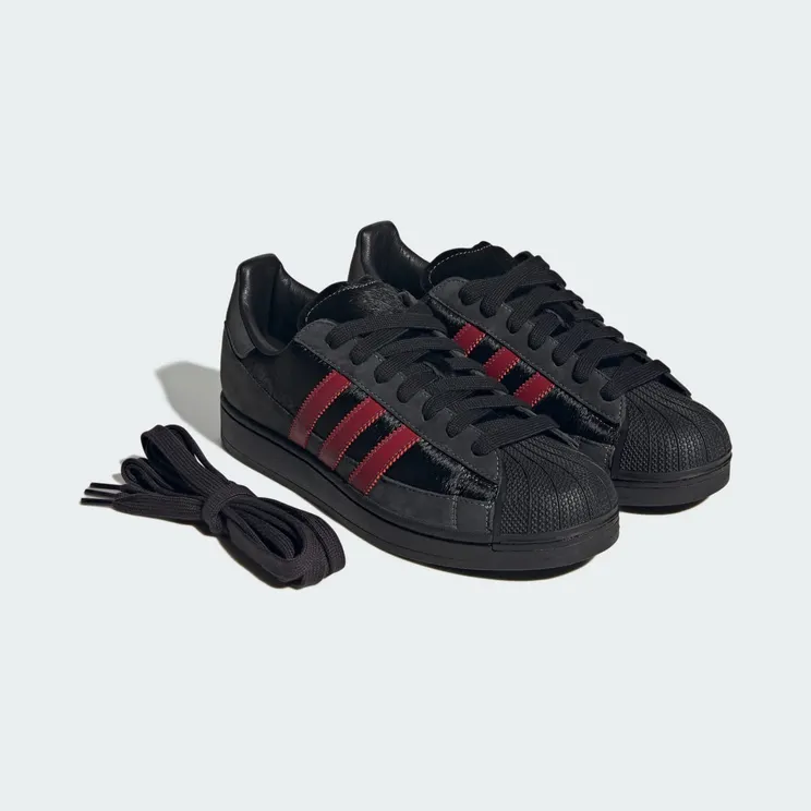 adidas-superstar HP7188