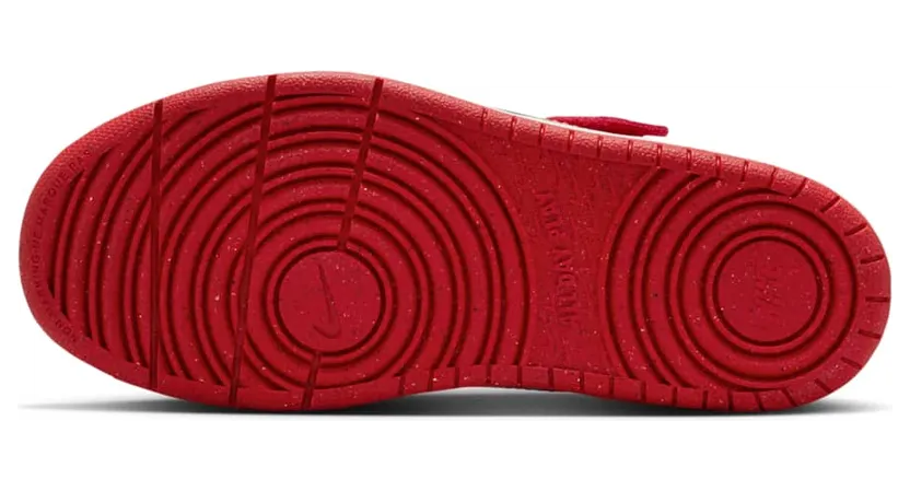 nike-court DV5457-137