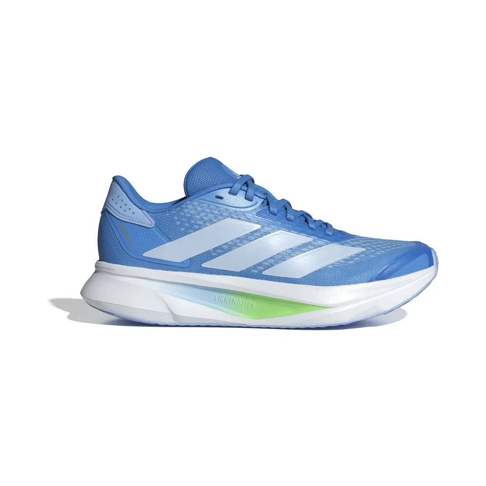 Adidas Duramo Blau (JP9220)
