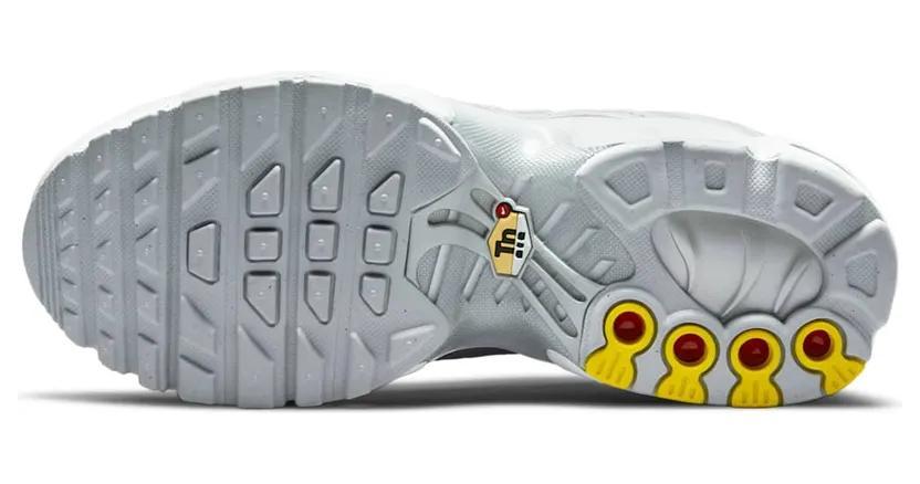 nike-air-max CD0609-103