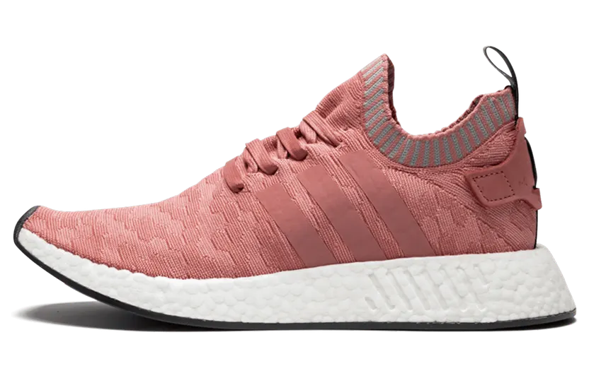 adidas NMD R2 Raw Pink (W)