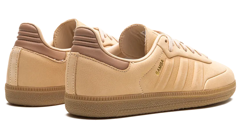 adidas-samba IG1243
