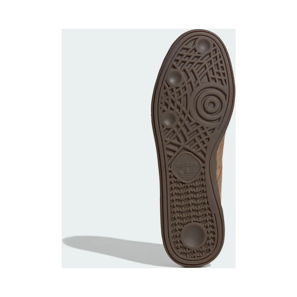 adidas Handball Spezial Cardboard Brown Desert (JH5448)