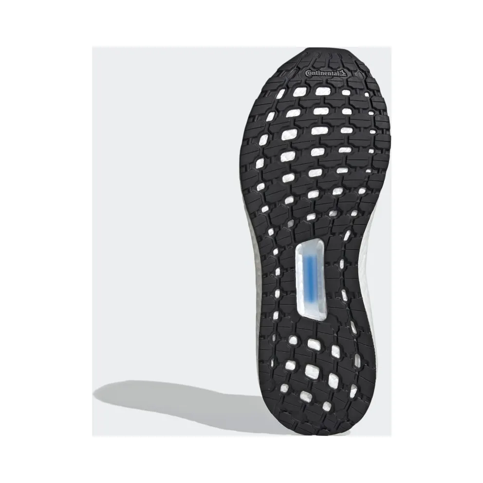Adidas Nasa x Ultraboost 20 (FX7978)