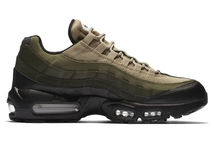 nike-air-max 749766-024