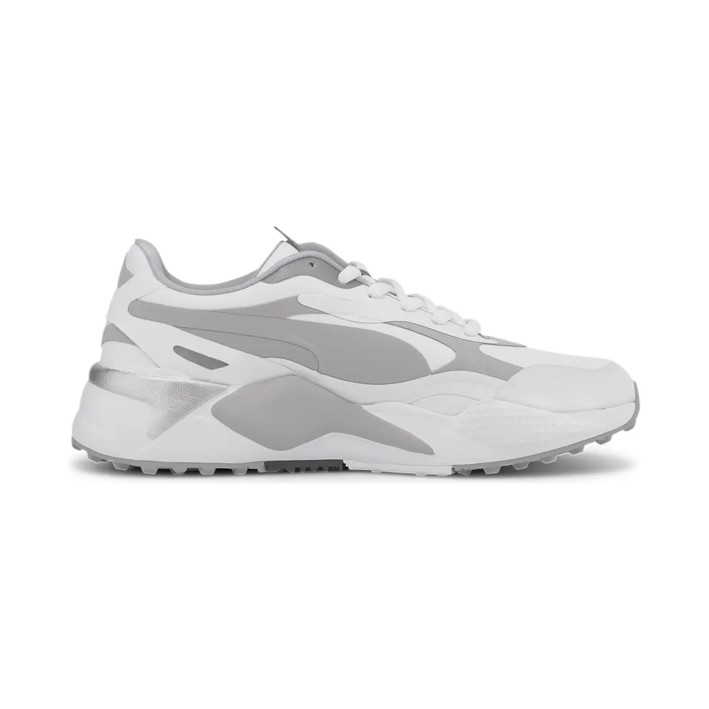 Puma RS-G Quiet Shade Puma White/Quiet Shade-Quarry (193826-02)