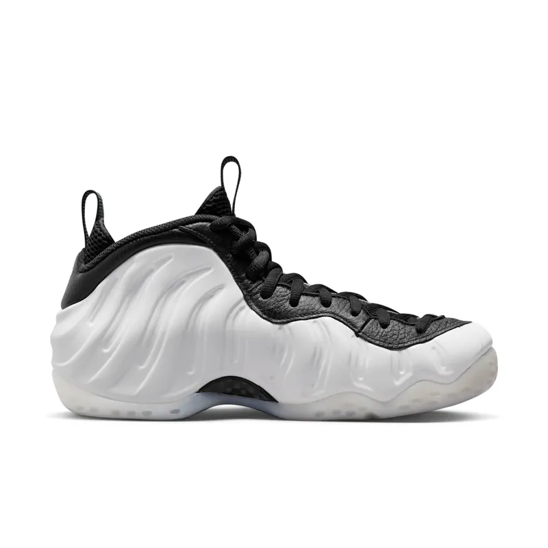 Nike Air Foamposite One “Penny Hardaway PE” (DV0815-100)