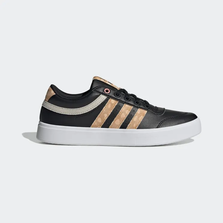 adidas Disney Bryony Core Black / Bliss / Cloud White (GV7905)