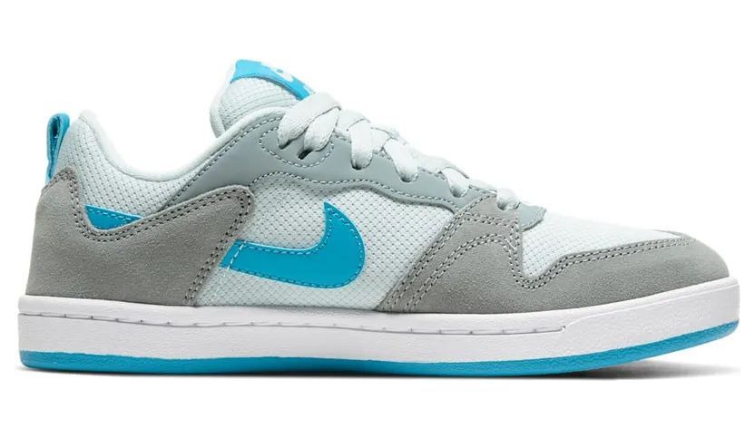 nike-sb CJ0883-002