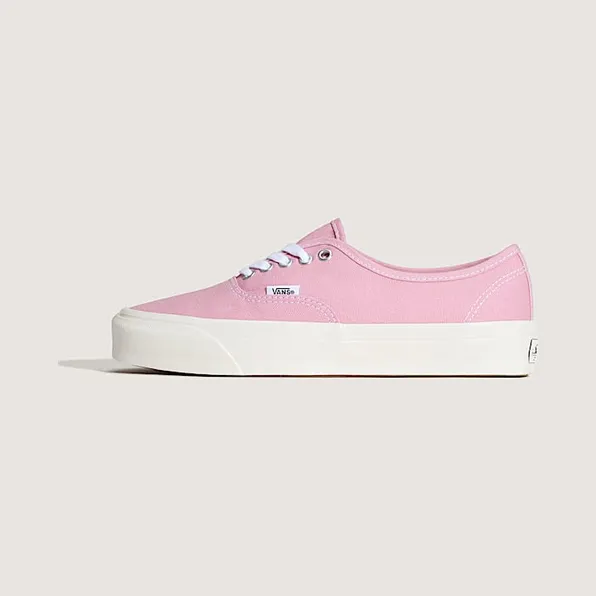 Vans LX Authentic 44 “Pink Dawn” (VN000D9NEN7)
