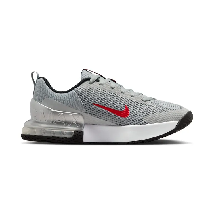 nike-air-max FQ1833-011