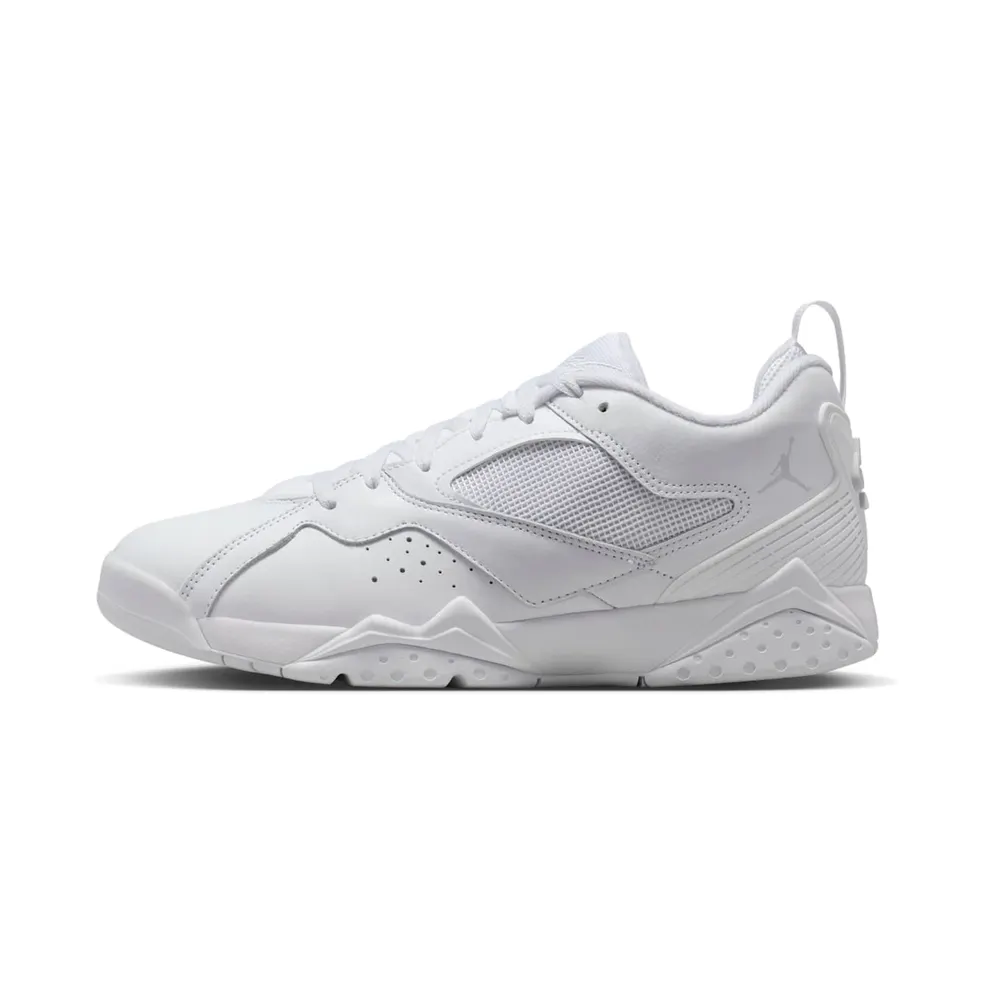 Air Jordan MVP 92 “Pure Money” (HQ3950-104)