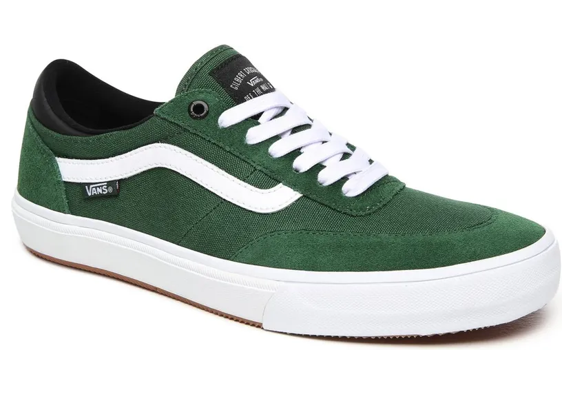 vans-gilbert-crockett VN0A38COW5Q