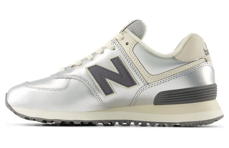 new-balance-574 WL574MLG
