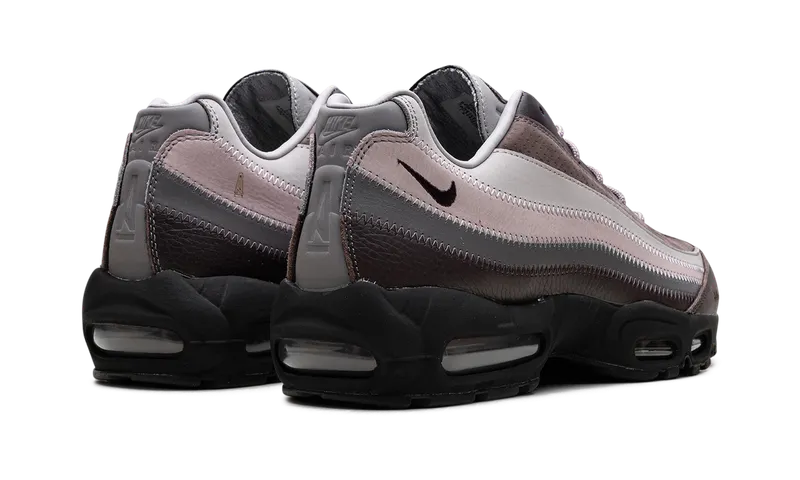 Nike AIR MAX 95 “A Ma Maniére – While You Were Sleeping” (FZ8743-200)