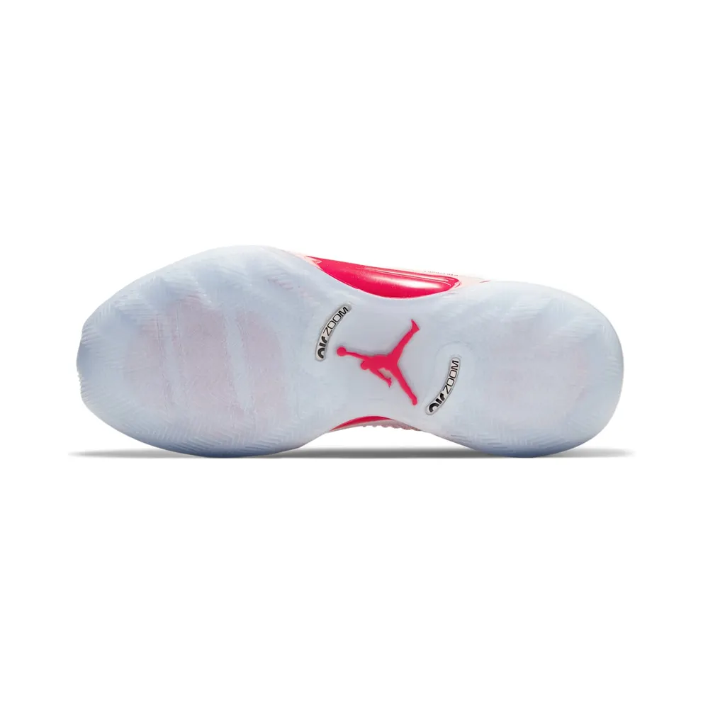 Air Jordan XXXV White (CQ4227-100)