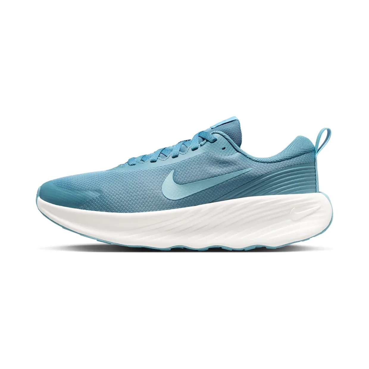 nike-promina FV5285-006