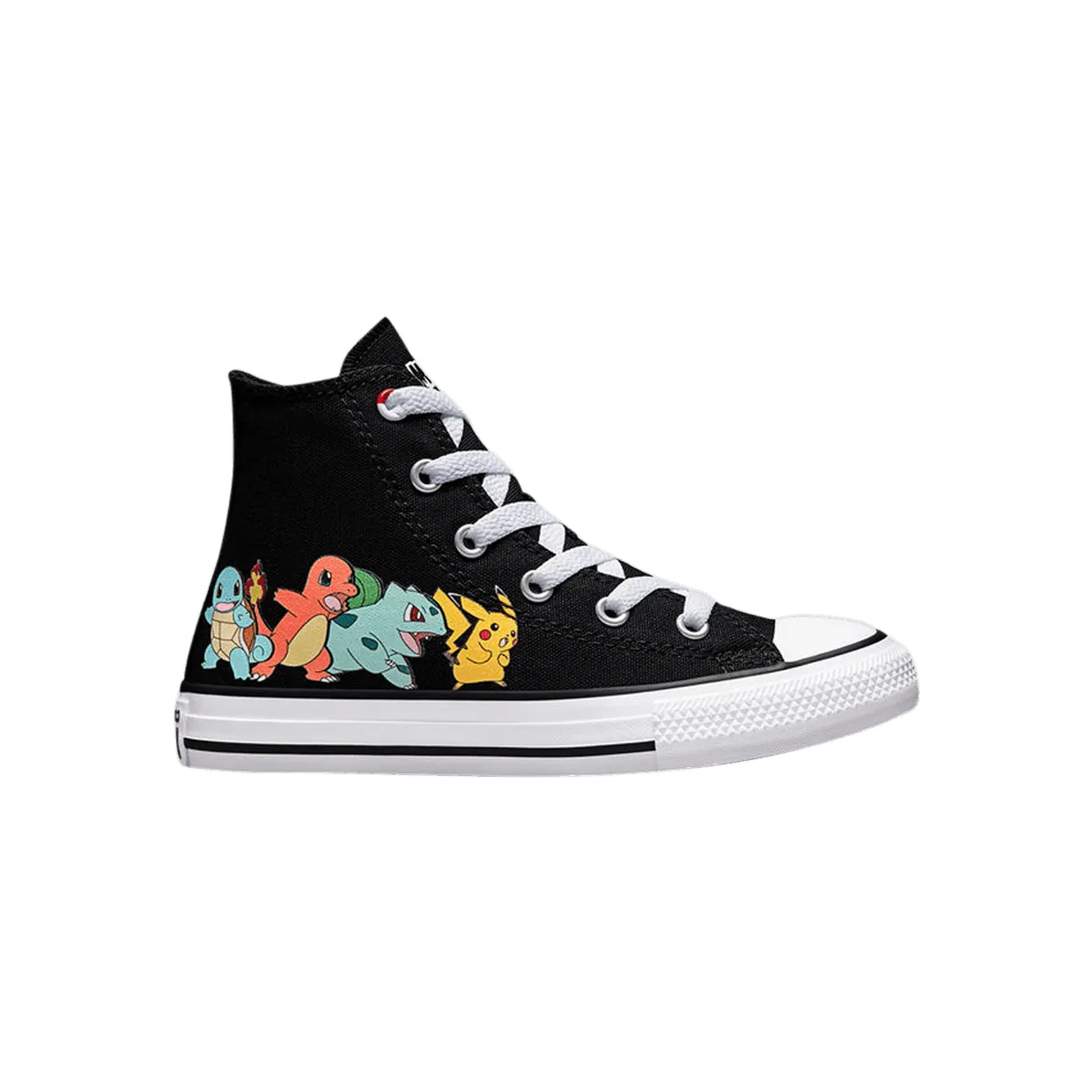 converse-chuck-taylor-all-star A01228F