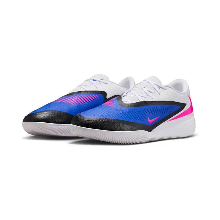 nike-phantom HQ2319-446