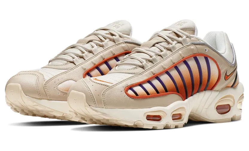 nike-air-max AQ2567-200