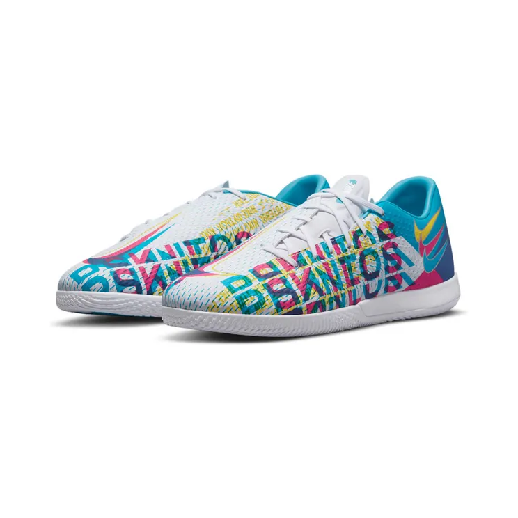 nike-phantom CZ3445-467
