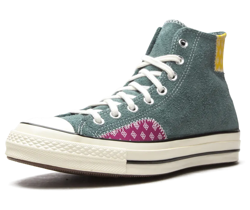 converse-chuck-taylor-all-star 166853C