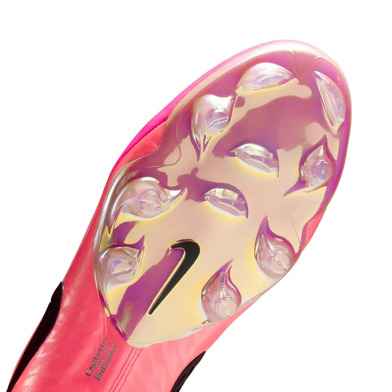 Nike Tiempo Maestro Elite Pink (IH1776-901)