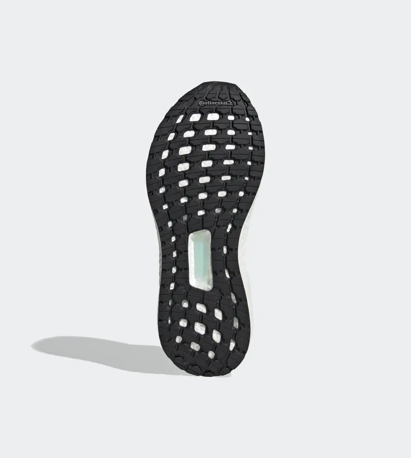 adidas-ultraboost FV8350