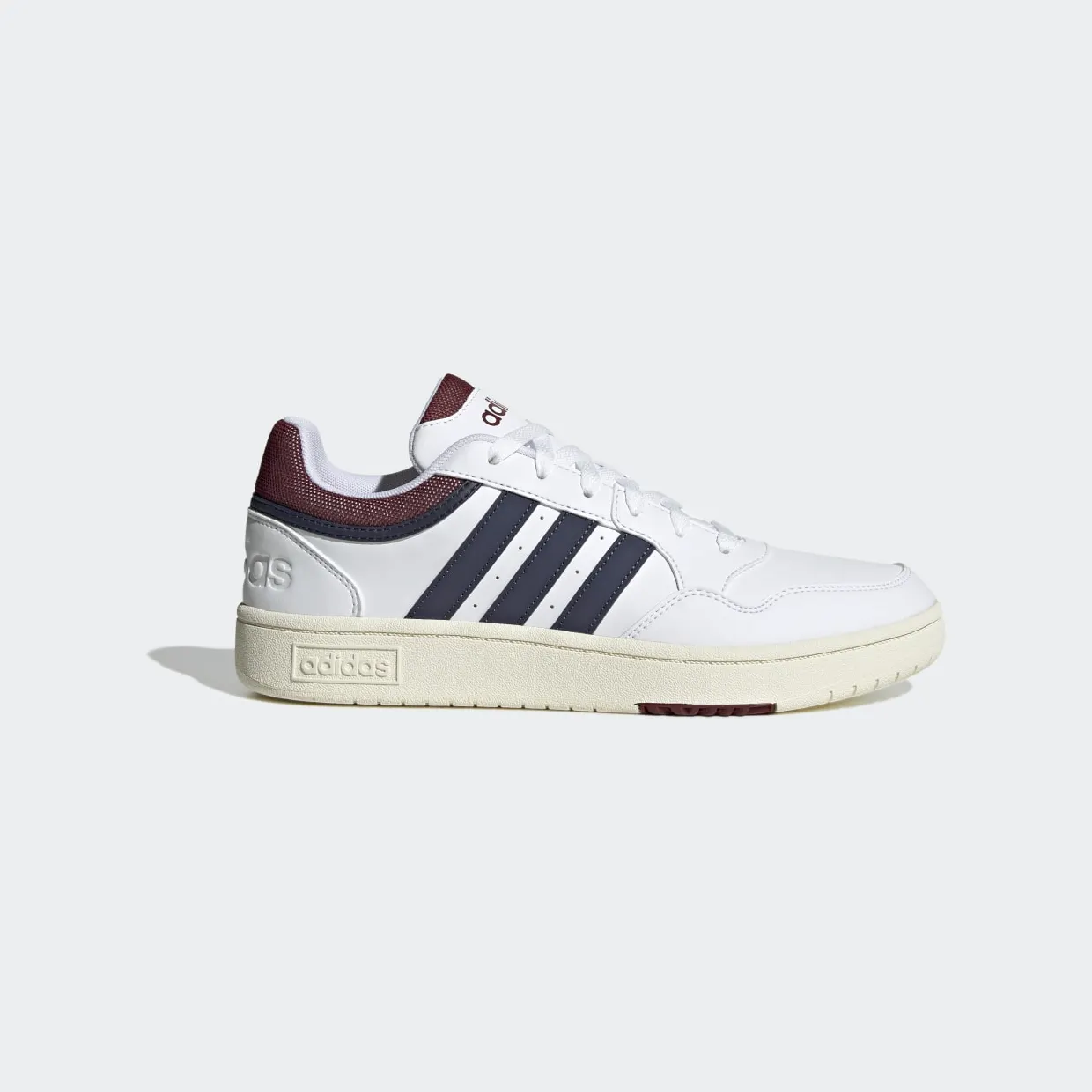 adidas-hoops HP7944