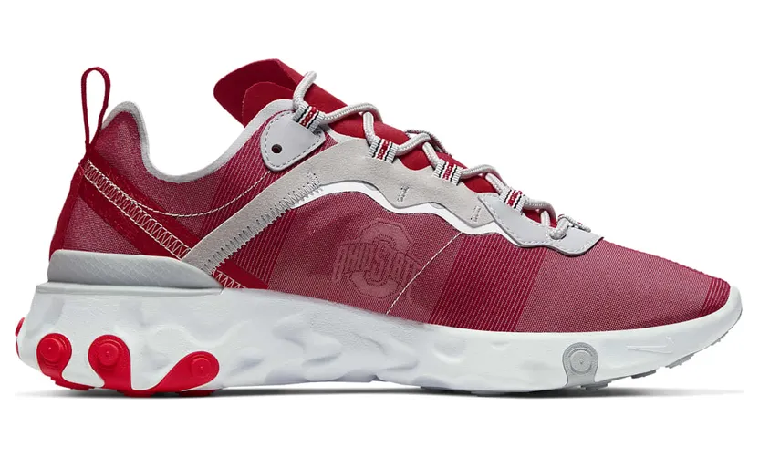 nike-react CK4798-600