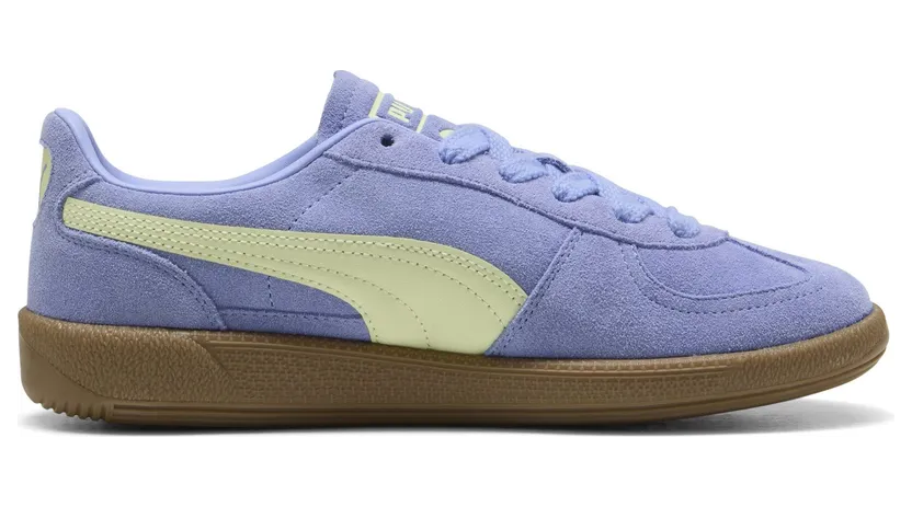puma-palermo 396463_88