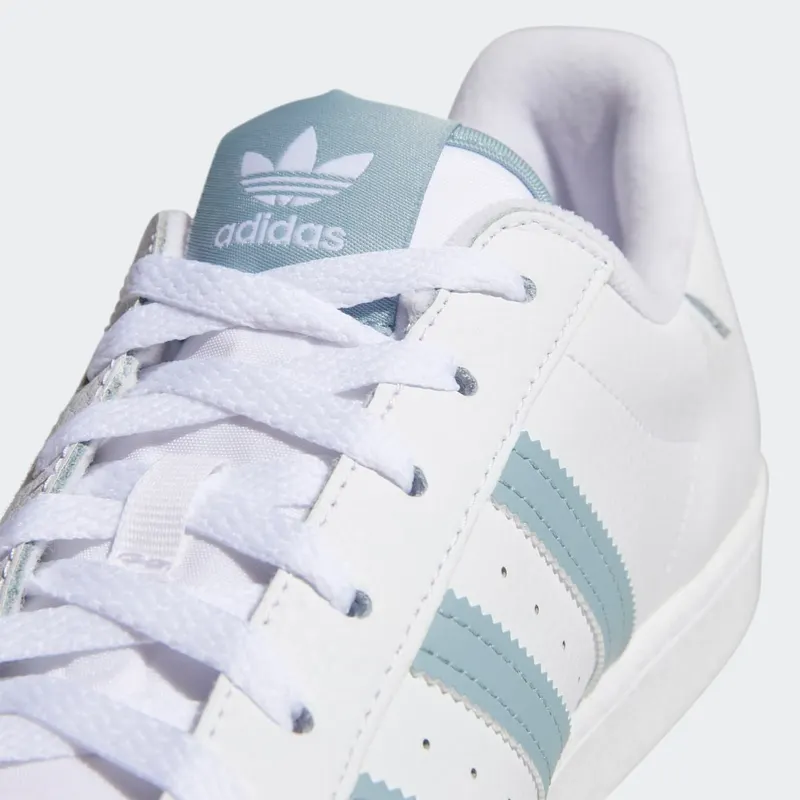 adidas-superstar GY0977