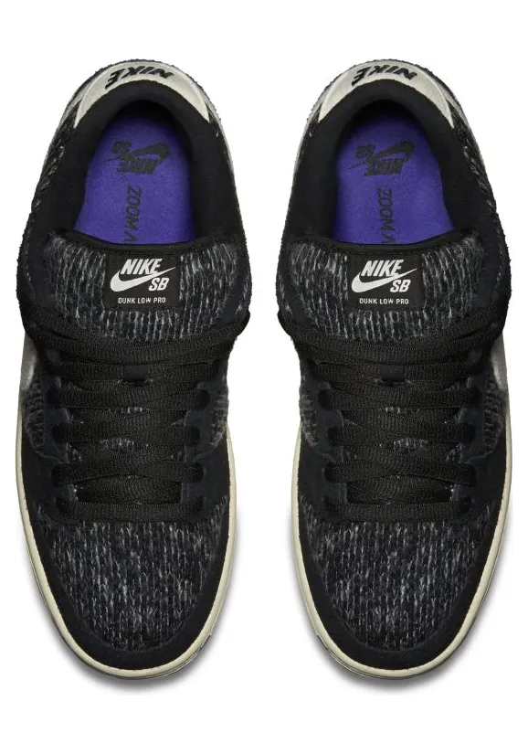 nike-dunk 685174-005