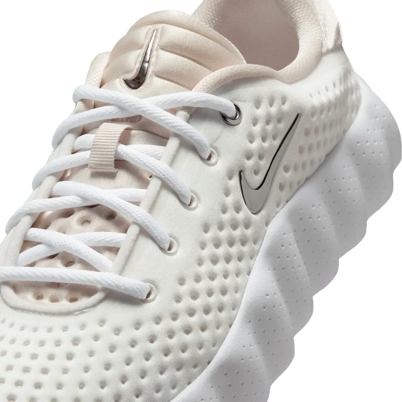 nike-mind-002 HQ4310-101