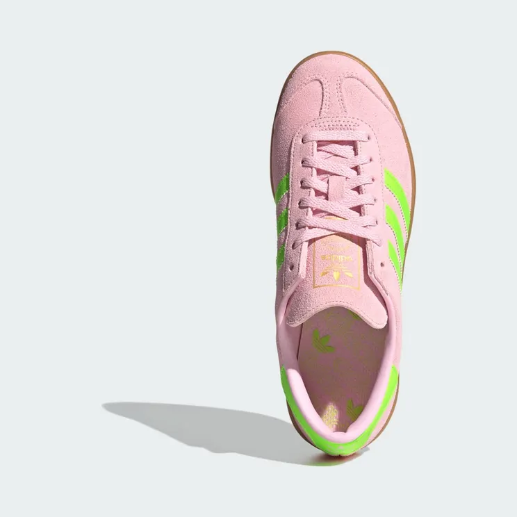 adidas-hamburg JS0683