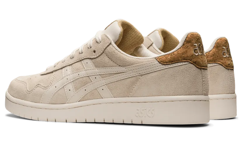 asics-japan 1201A491.200