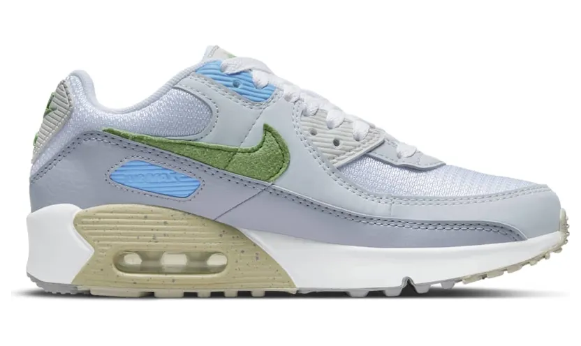 nike-air-max DV3483-100