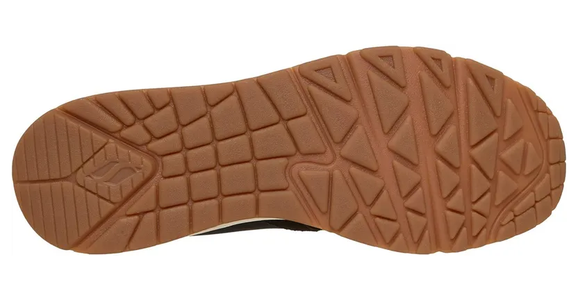 skechers-skech 183365_BLK