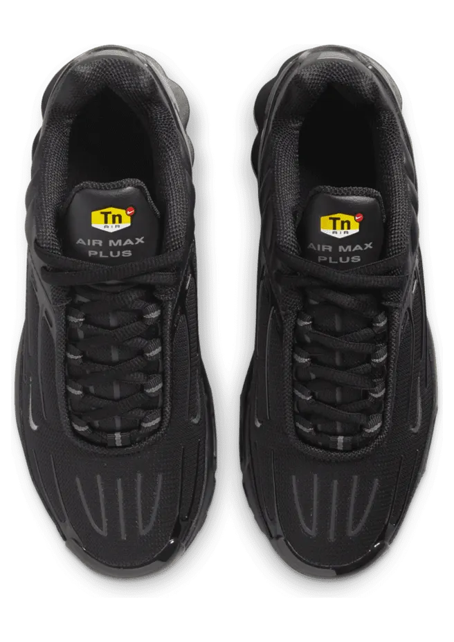 nike-air-max DM3269-001